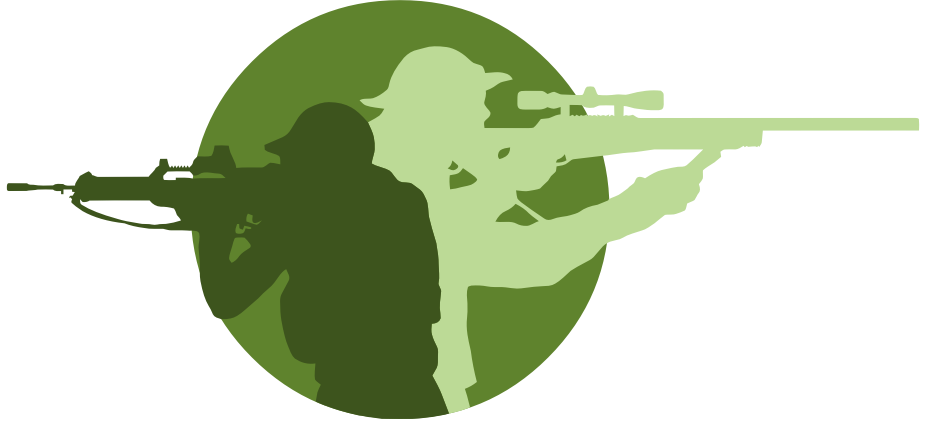 Airsoft Verzeichnis