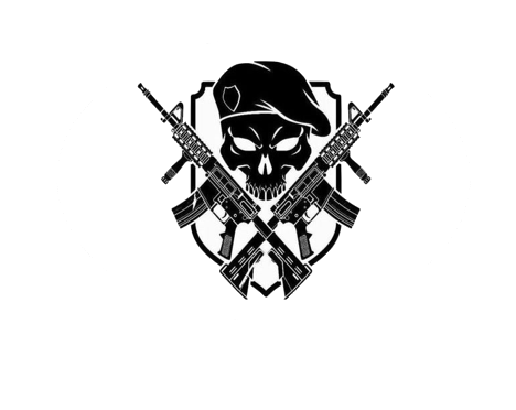 Softair Bandits